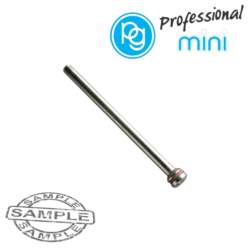 (image for) Mandrel.sh.3mm
