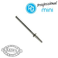 (image for) Pyramidal Mandrel.sh.3mm