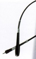 (image for) Flexible Drive Shaft.80cm With 25mm Collet