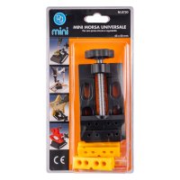 (image for) Universal Mini Vice 45x50mm