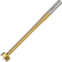 Mad Multi Angle Drill 16mm Wood Bore Bit (image for) Mad Multi Angle Drill 16mm Wood Bore Bit
