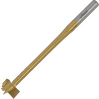 (image for) Mad Multi Angle Drill 20mm Wood Bore Bit