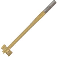 (image for) Mad Multi Angle Drill 22mm Wood Bore Bit