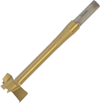 (image for) Mad Multi Angle Drill 32mm Wood Bore Bit