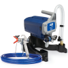 (image for) Airless Sprayer A20 Proplus 260l/annual True Airless Tech 18h201