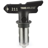 (image for) True Airless Tip 211