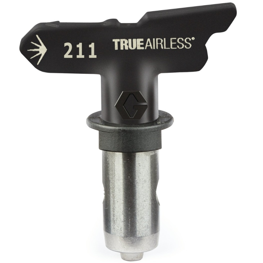 (image for) True Airless Tip 211