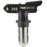 (image for) True Airless Tip 309