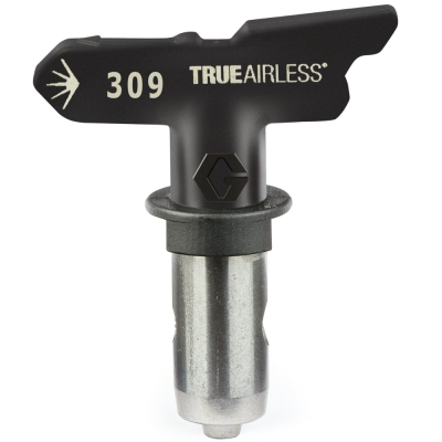 (image for) True Airless Tip 309