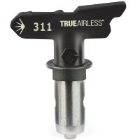 (image for) True Airless Tip 311