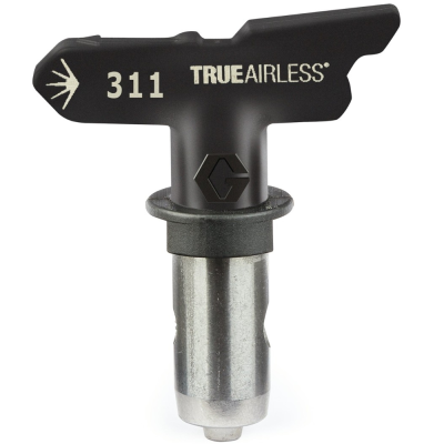 (image for) True Airless Tip 311