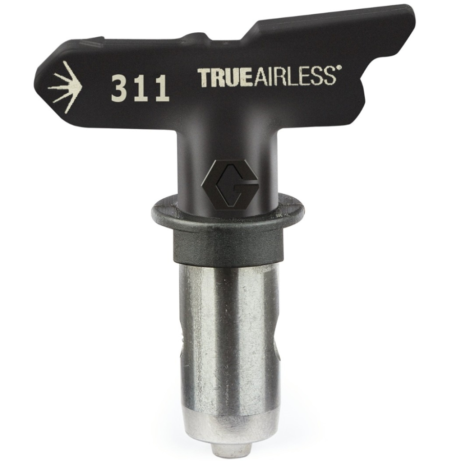 (image for) True Airless Tip 311