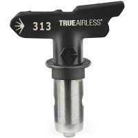 (image for) True Airless Tip 313