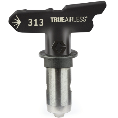 (image for) True Airless Tip 313