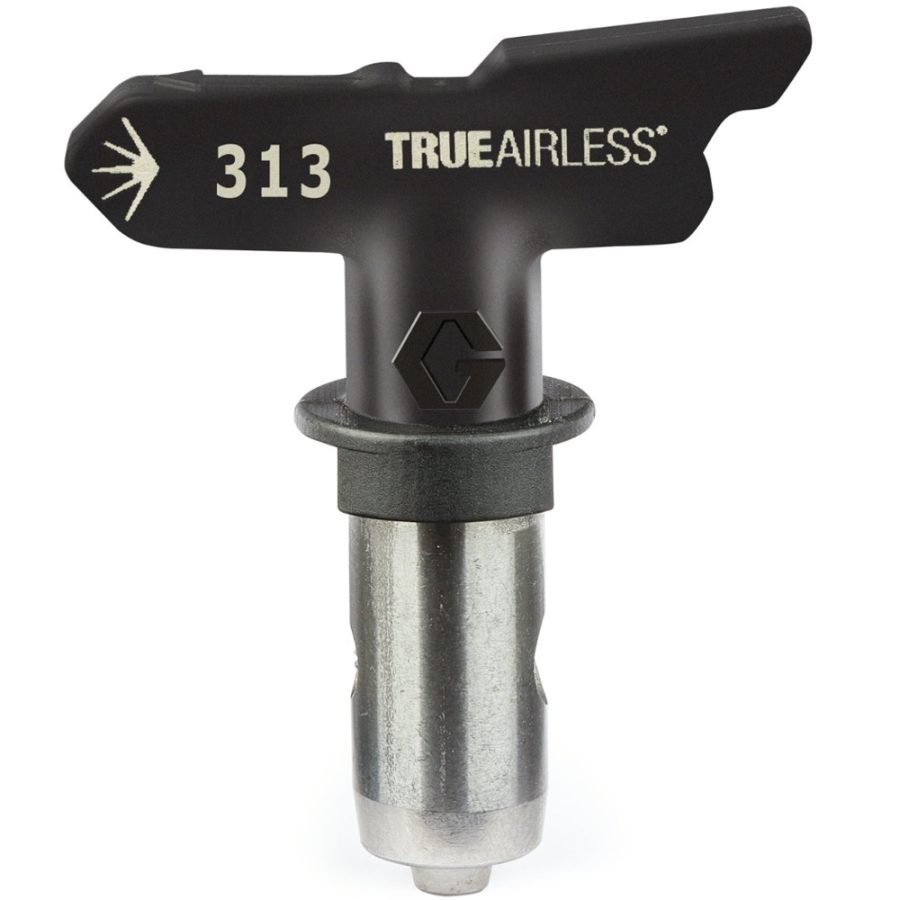 (image for) True Airless Tip 313