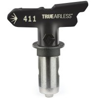 (image for) True Airless Tip 411
