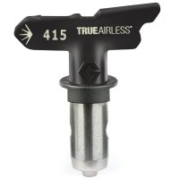 (image for) Reversible Tip Rac5 Size 415 For Sg3 Gun