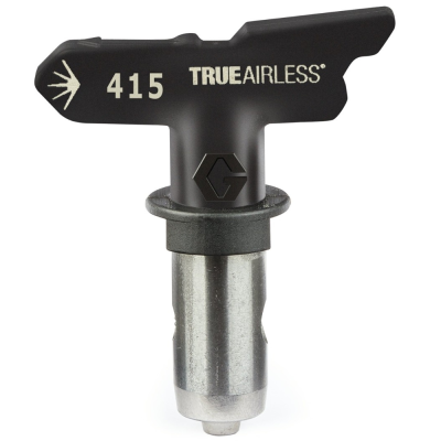 (image for) Reversible Tip Rac5 Size 415 For Sg3 Gun