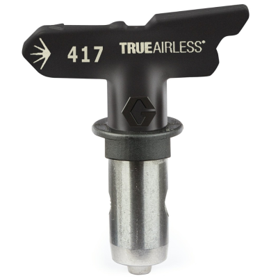 (image for) Reversible Tip Rac5 Size 417 For Sg3 Gun