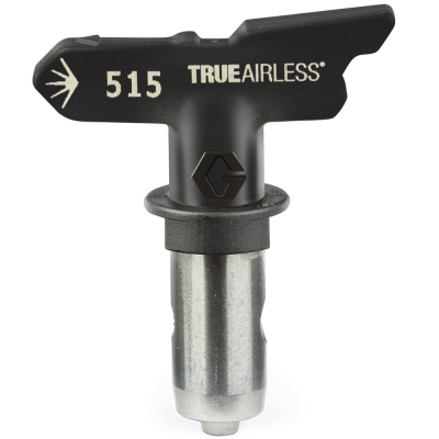 (image for) Reversible Tip Rac5 Size 515 For Sg3 Gun