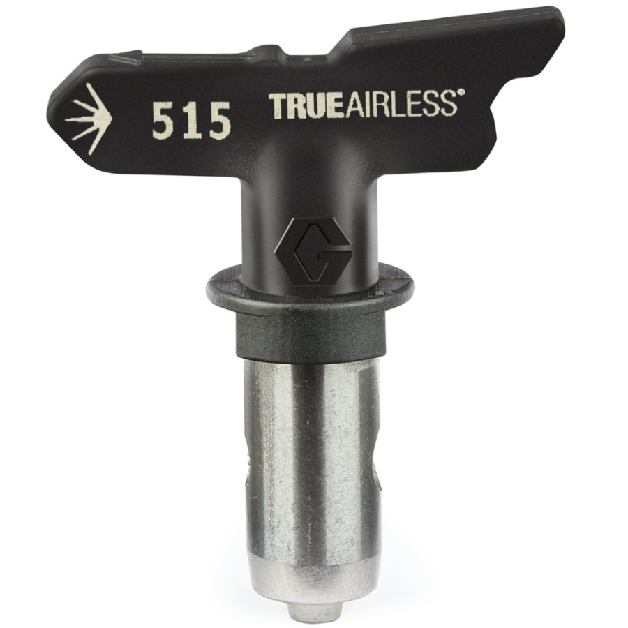 (image for) Reversible Tip Rac5 Size 515 For Sg3 Gun