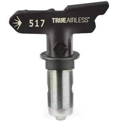 (image for) Reversible Tip Rac5 Size 517 For Sg3 Gun