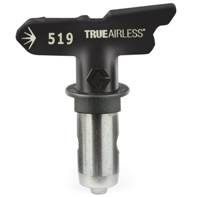 (image for) Reversible Tip Rac5 Size 519 For Sg3 Gun