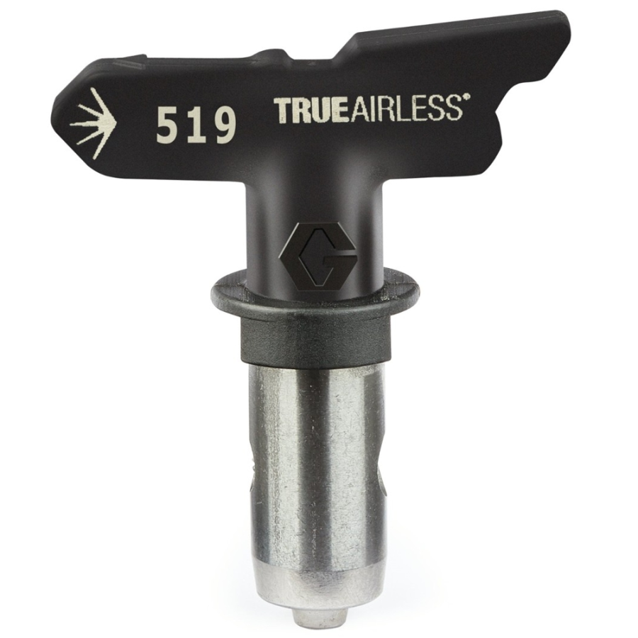 (image for) Reversible Tip Rac5 Size 519 For Sg3 Gun