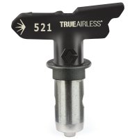 (image for) Reversible Tip Rac5 Size 521 For Sg3 Gun