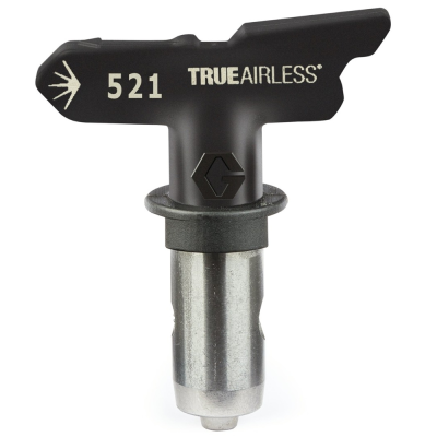 (image for) Reversible Tip Rac5 Size 521 For Sg3 Gun