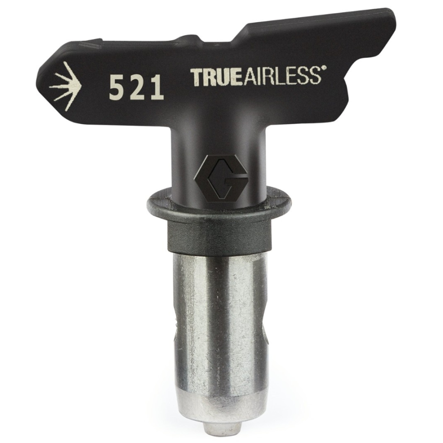 (image for) Reversible Tip Rac5 Size 521 For Sg3 Gun