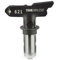 (image for) Reversible Tip Rac5 Size 621 For Sg3 Gun