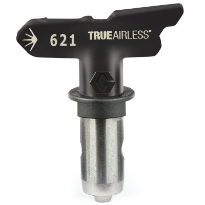 (image for) Reversible Tip Rac5 Size 621 For Sg3 Gun