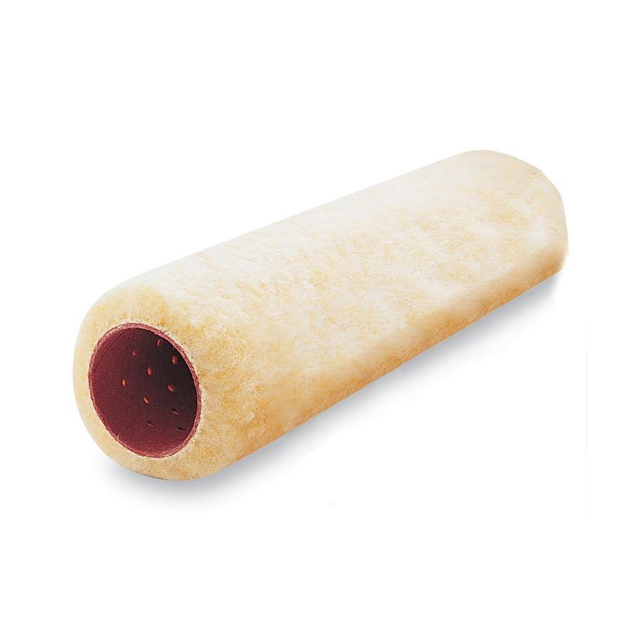 (image for) Roller 10mm For Smooth Surfaces For Auto Feed Roller