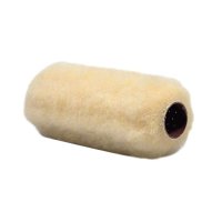 (image for) Roller 13mm Semi-smooth Surfaces For Auto Feed Roller
