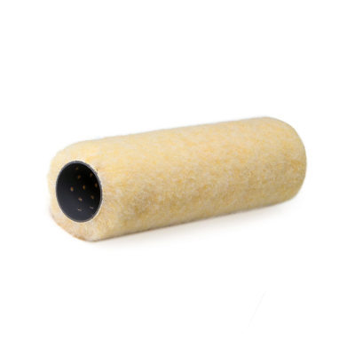 (image for) Roller 19mm Rough Surfaces For Auto Feed Roller