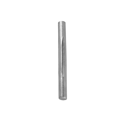 (image for) Pin Grooved A20/a30/a45/a60/a80/a100