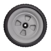 (image for) Wheel Cart A60