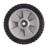 (image for) Wheel Cart A45