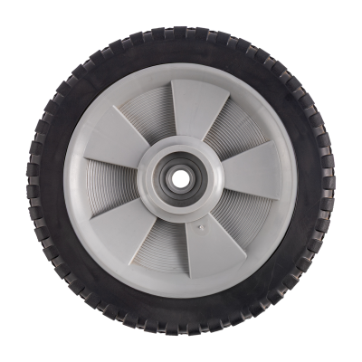 (image for) Wheel Cart A45