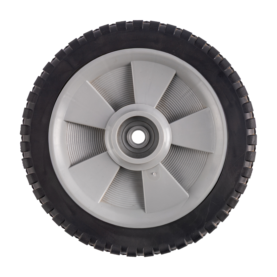 (image for) Wheel Cart A45