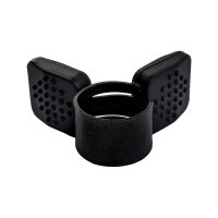 (image for) Clamp Drain Tube A20/a30/a45/a60/a80/a100