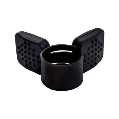 (image for) Clamp Drain Tube A20/a30/a45/a60/a80/a100