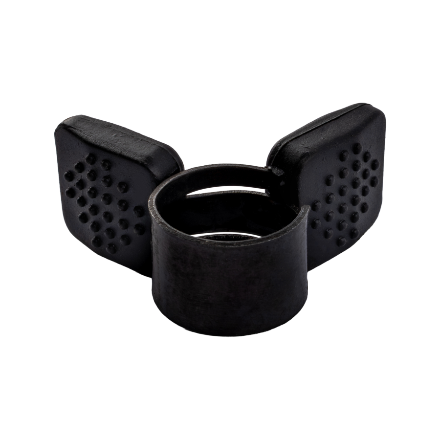 (image for) Clamp Drain Tube A20/a30/a45/a60/a80/a100