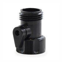 (image for) Valve Shutoff & Powerflush A30/a45/a60/a80
