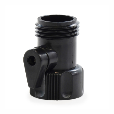 (image for) Valve Shutoff & Powerflush A30/a45/a60/a80