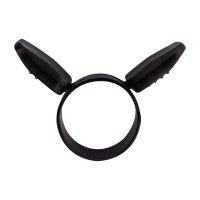 (image for) Clamp Tube A20/a30/a45/a60/a80/a100