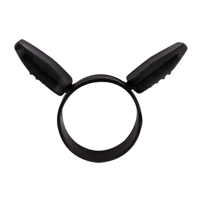 (image for) Clamp Tube A20/a30/a45/a60/a80/a100