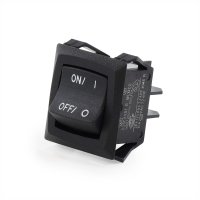 (image for) Switch Rocker Spdt A20/a30/a45/a60/a80