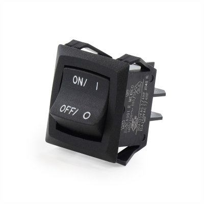(image for) Switch Rocker Spdt A20/a30/a45/a60/a80